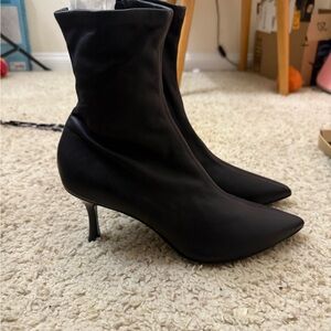 Brand New Rag & Bone Ankle Boots